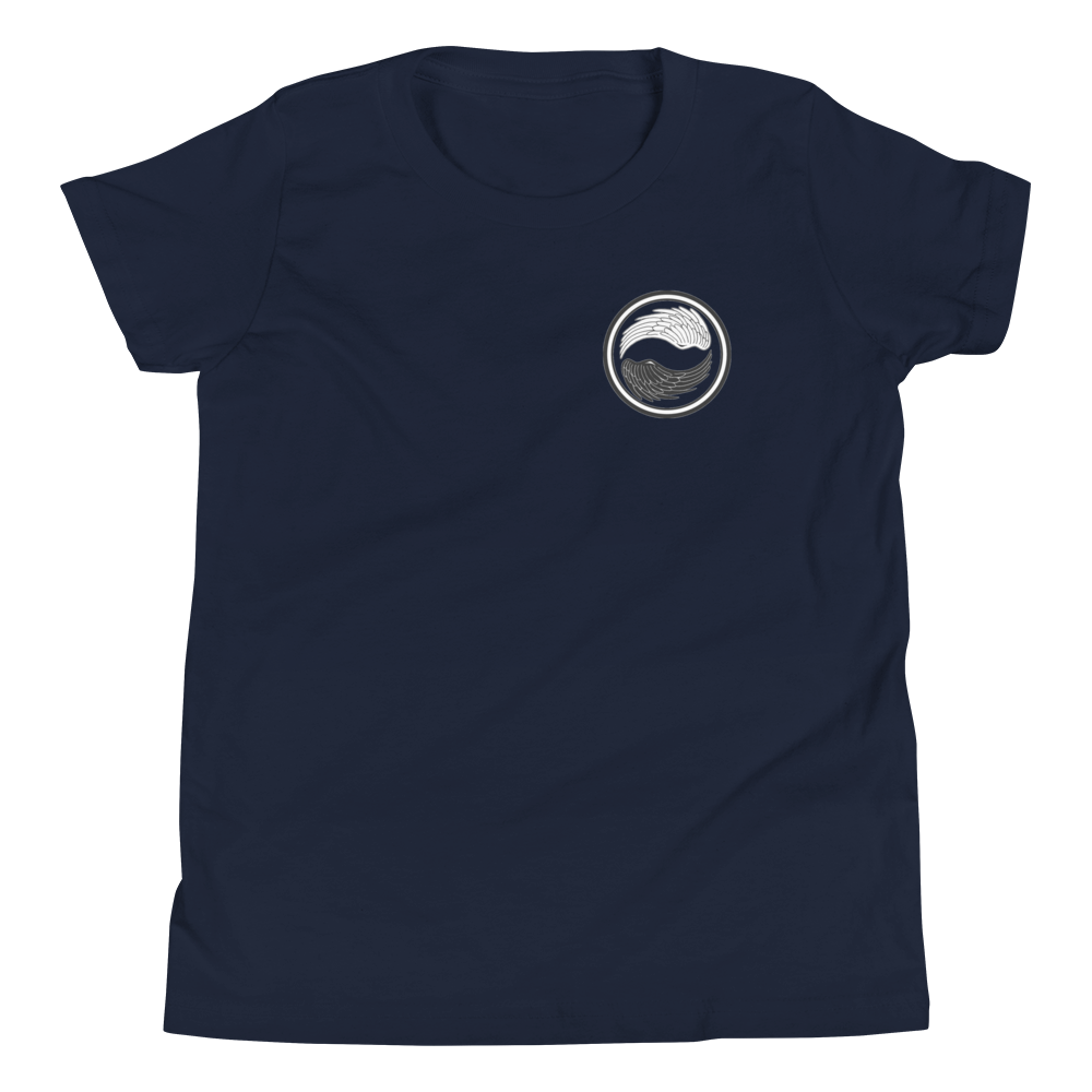 Youth Short Sleeve T-Shirt